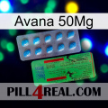 Avana 50Mg new03